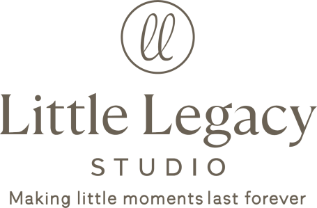 Little Legacy Studio